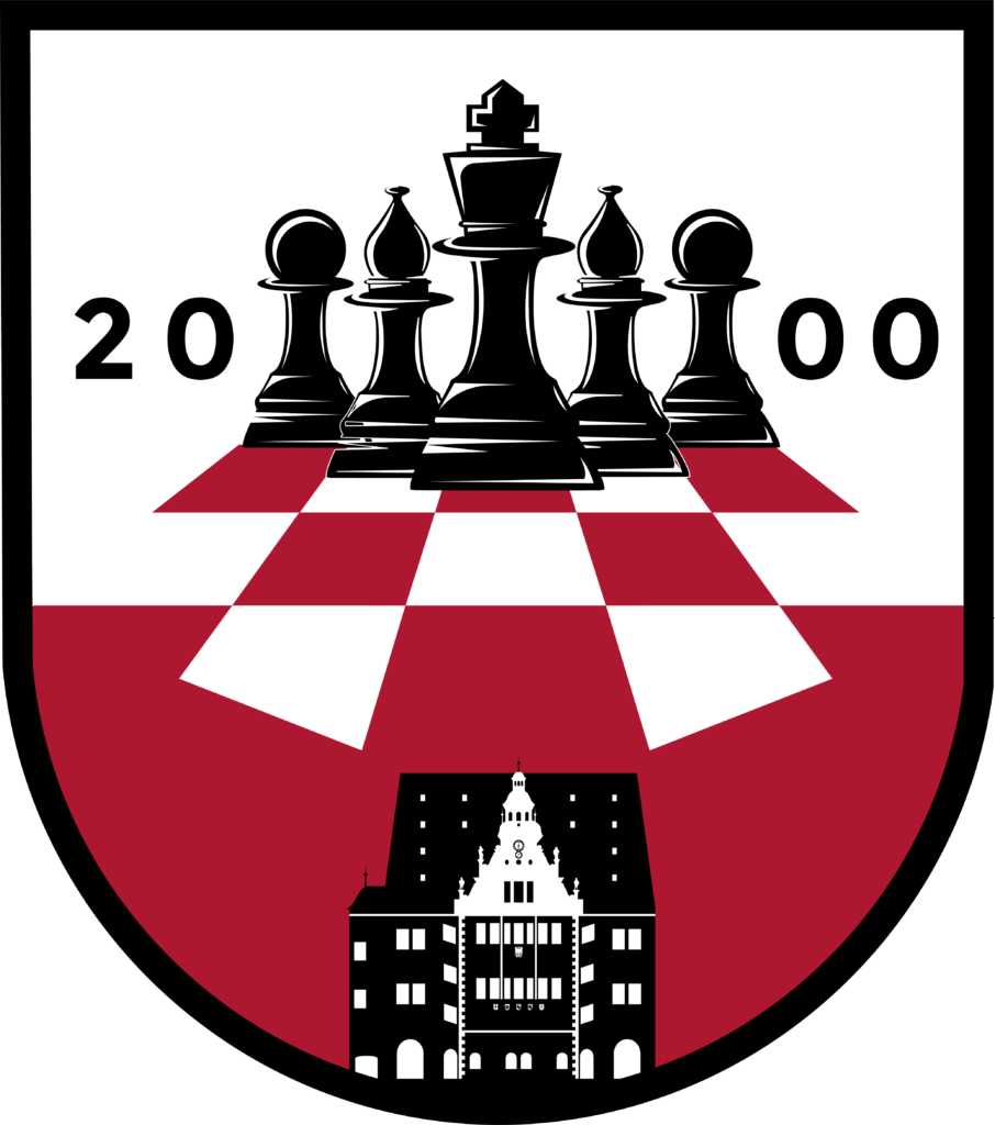 SKSW2000 Logo