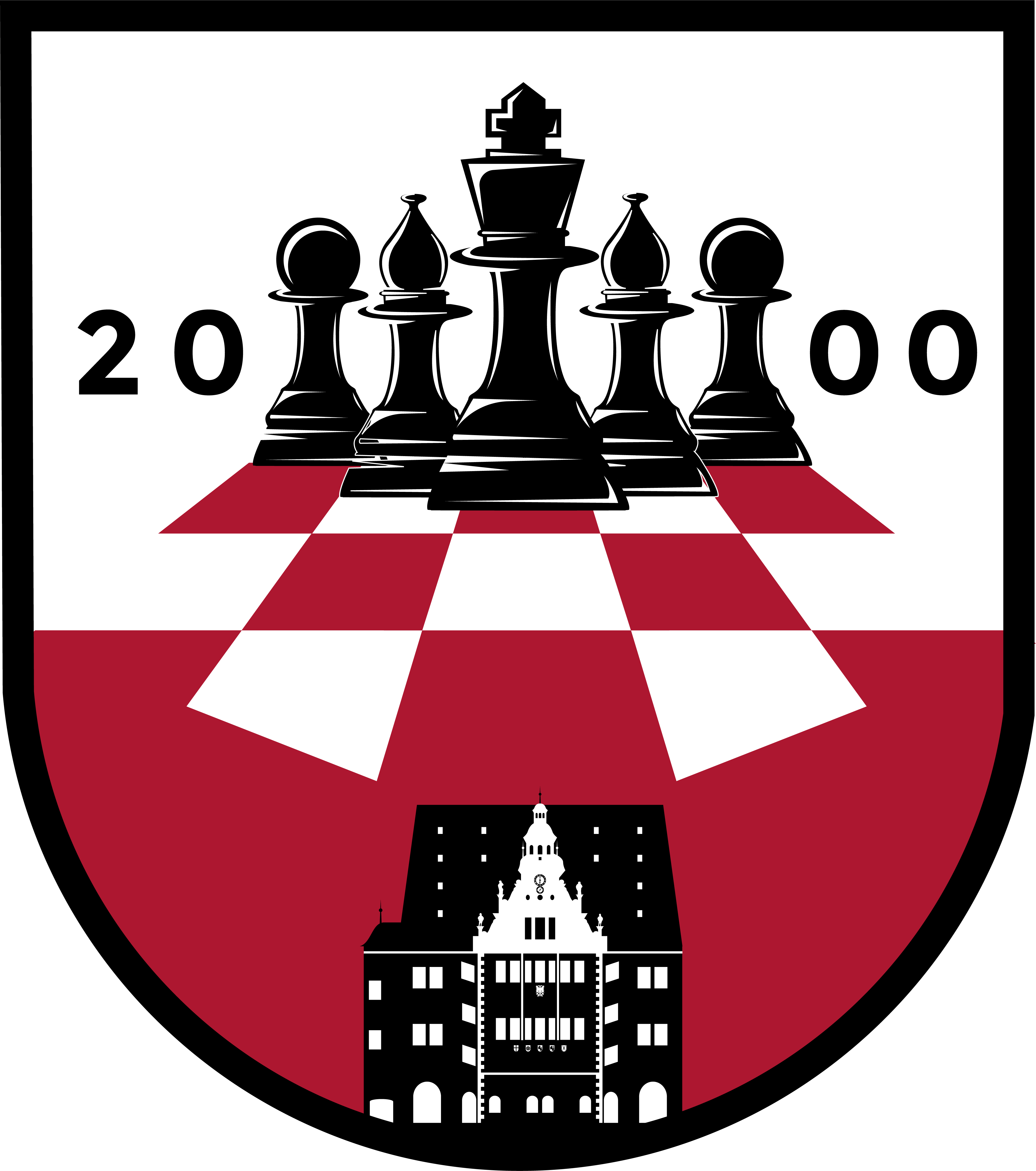 SKSW2000 Logo